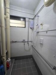 Blk 157 Lorong 1 Toa Payoh (Toa Payoh), HDB 3 Rooms #585056701